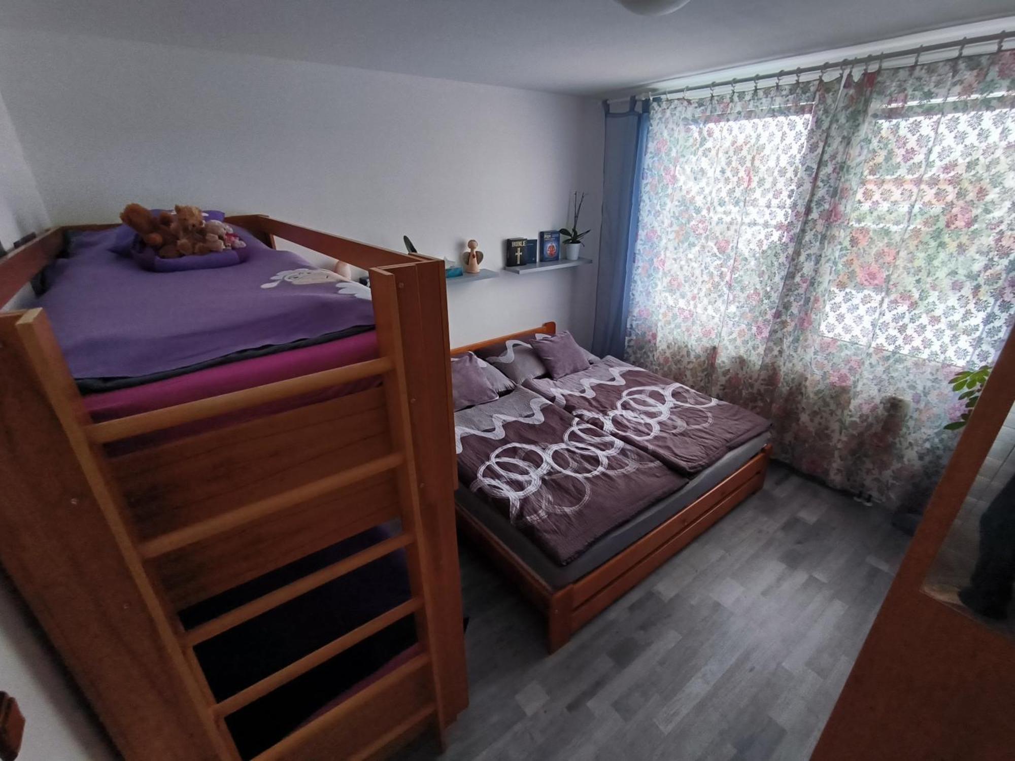 House Of Relax Βίλα Recany nad Labem Εξωτερικό φωτογραφία