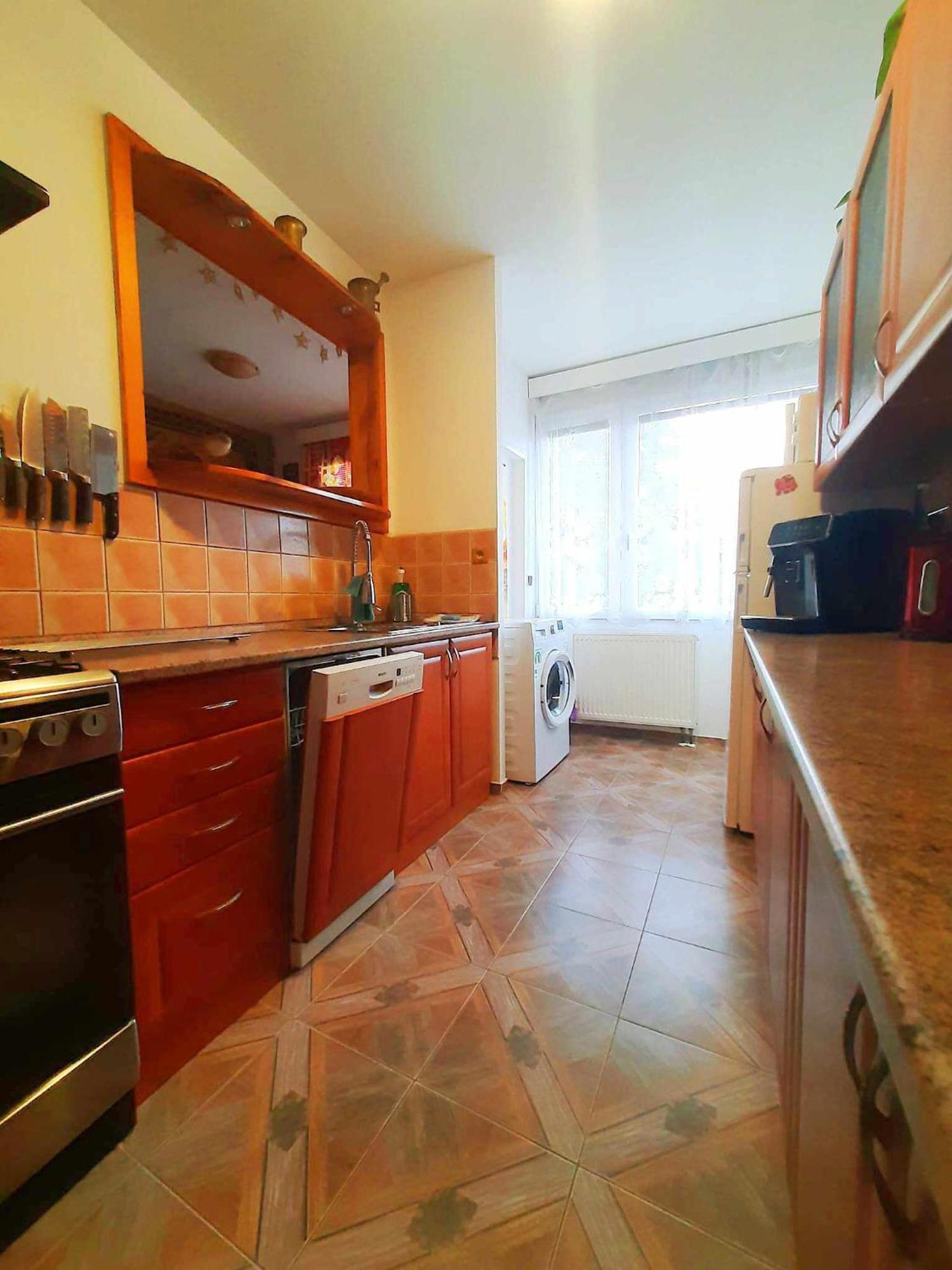 House Of Relax Βίλα Recany nad Labem Εξωτερικό φωτογραφία