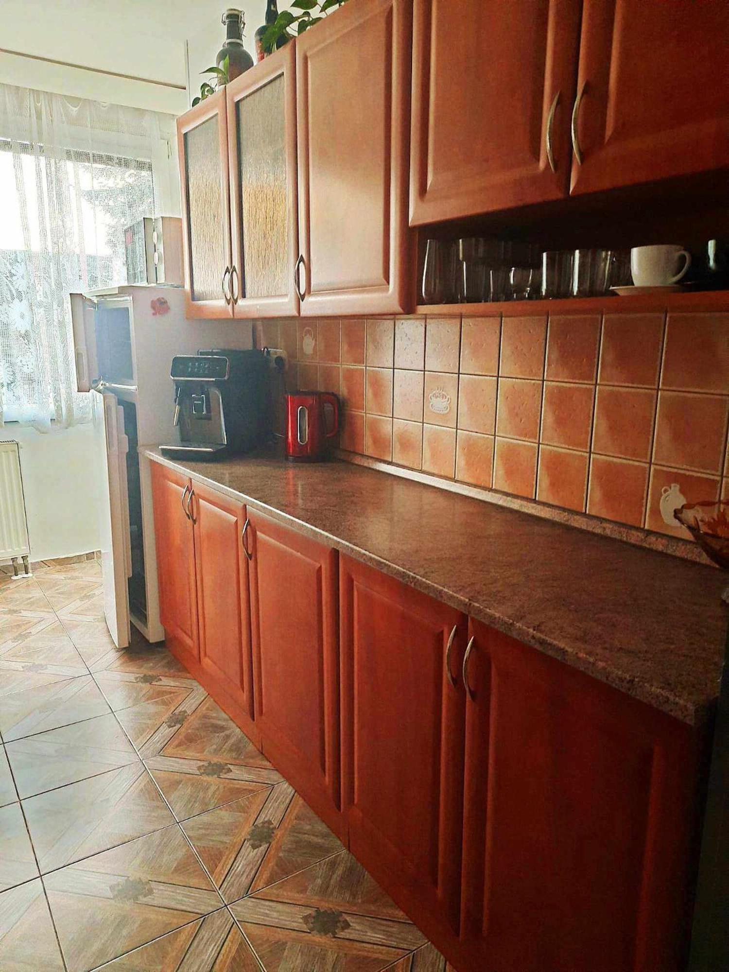 House Of Relax Βίλα Recany nad Labem Εξωτερικό φωτογραφία